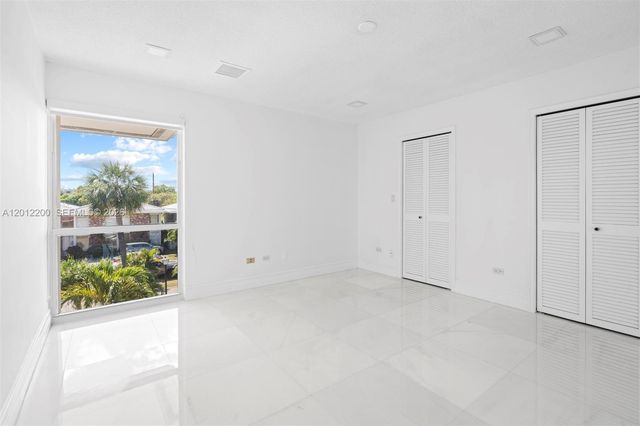 6795 Brookline Drive 6795, Miami, FL 33015