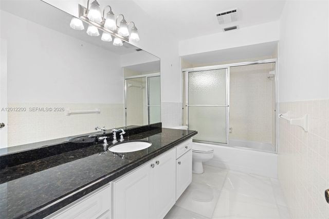 6795 Brookline Drive 6795, Miami, FL 33015