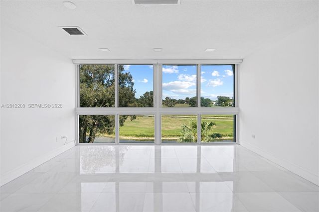 6795 Brookline Drive 6795, Miami, FL 33015