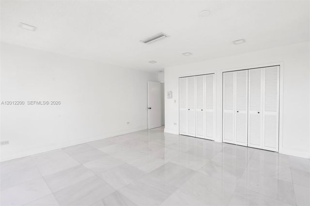 6795 Brookline Drive 6795, Miami, FL 33015