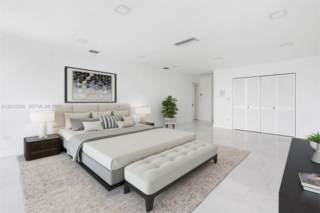 6795 Brookline Drive 6795, Miami, FL 33015