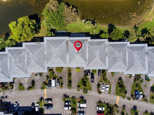 6795 Brookline Drive 6795, Miami, FL 33015