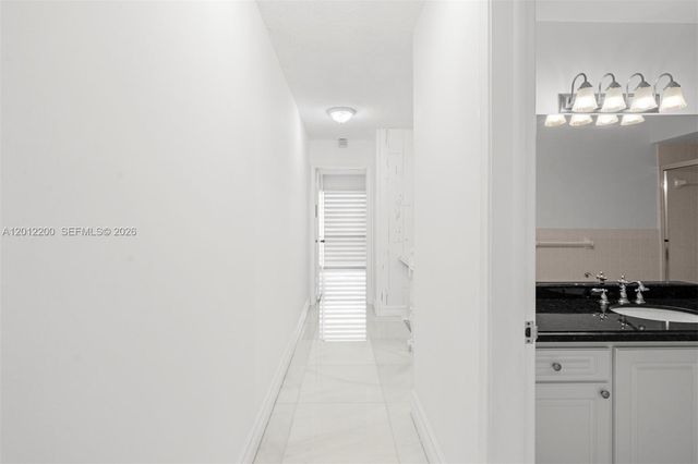 6795 Brookline Drive 6795, Miami, FL 33015