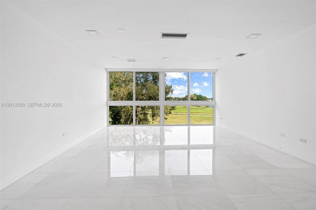 6795 Brookline Drive 6795, Miami, FL 33015