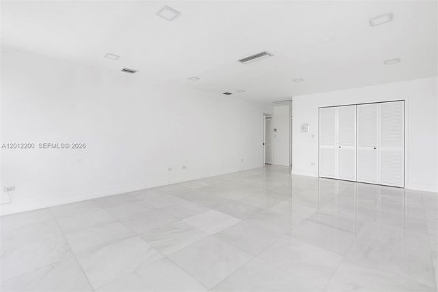 6795 Brookline Drive 6795, Miami, FL 33015