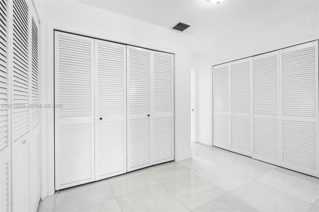 6795 Brookline Drive 6795, Miami, FL 33015
