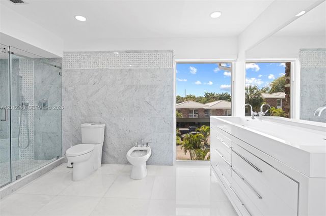6795 Brookline Drive 6795, Miami, FL 33015