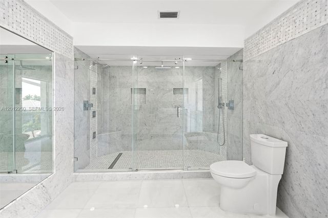 6795 Brookline Drive 6795, Miami, FL 33015