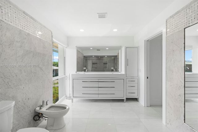 6795 Brookline Drive 6795, Miami, FL 33015