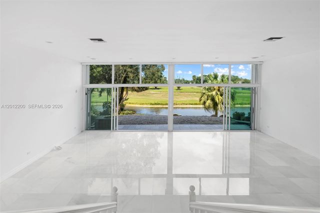 6795 Brookline Drive 6795, Miami, FL 33015