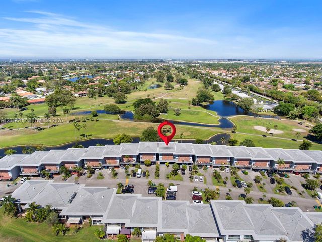 6795 Brookline Drive 6795, Miami, FL 33015