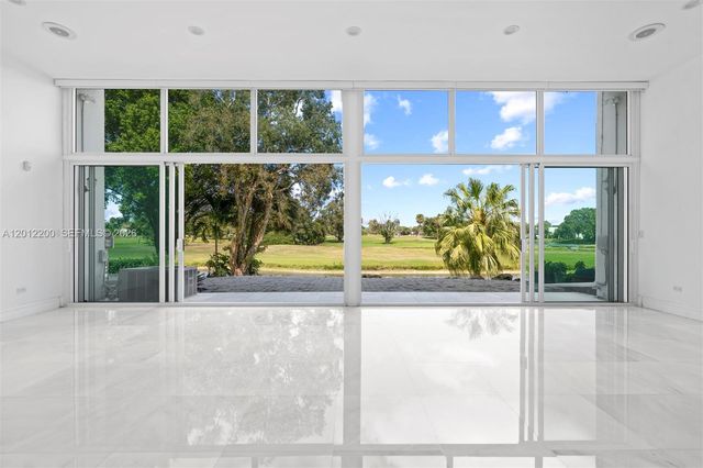 6795 Brookline Drive 6795, Miami, FL 33015