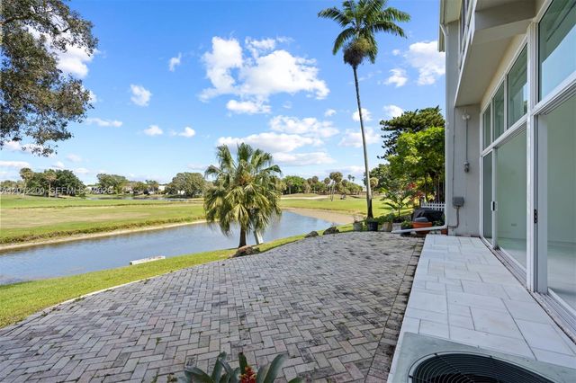 6795 Brookline Drive 6795, Miami, FL 33015