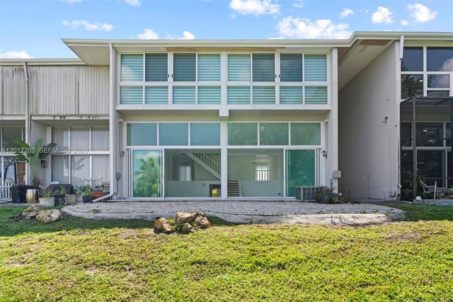 6795 Brookline Drive 6795, Miami, FL 33015