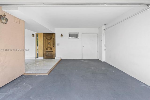 6795 Brookline Drive 6795, Miami, FL 33015