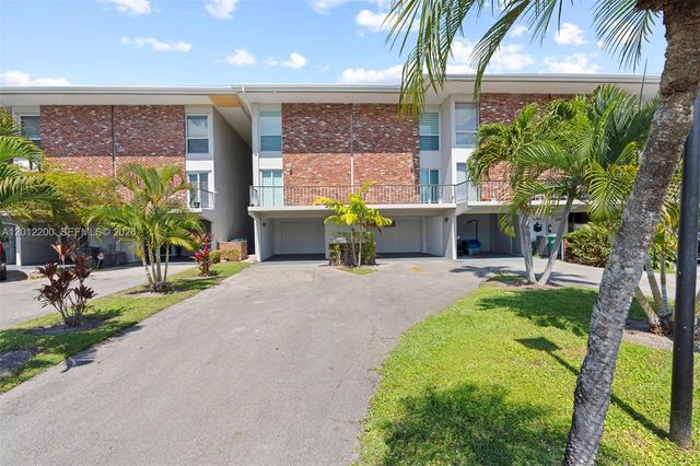6795 Brookline Drive 6795, Miami, FL 33015