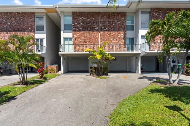 6795 Brookline Drive 6795, Miami, FL 33015