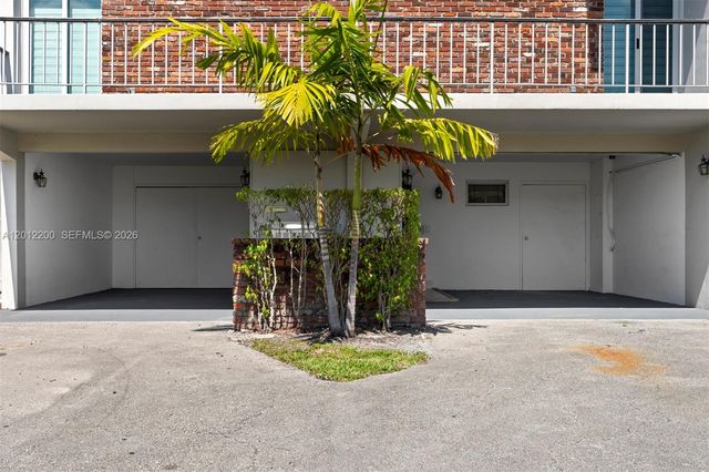 6795 Brookline Drive 6795, Miami, FL 33015