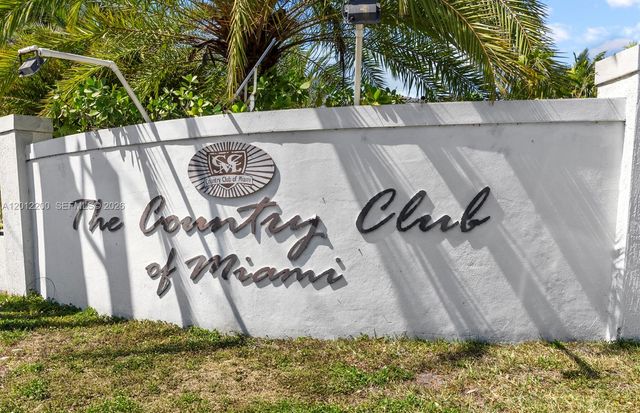 6795 Brookline Drive 6795, Miami, FL 33015