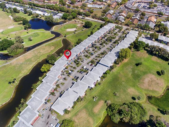 6795 Brookline Drive 6795, Miami, FL 33015