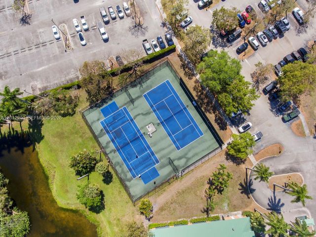 6795 Brookline Drive 6795, Miami, FL 33015