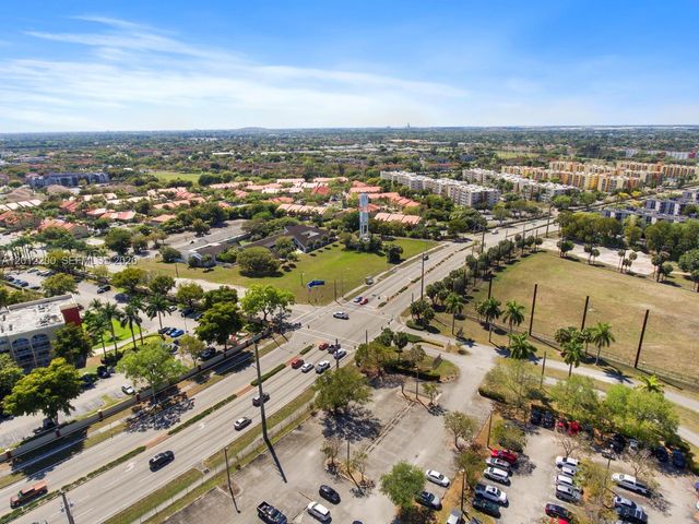 6795 Brookline Drive 6795, Miami, FL 33015