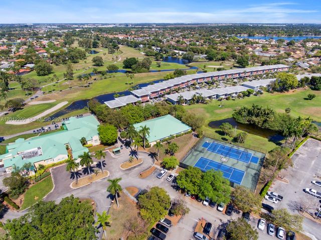 6795 Brookline Drive 6795, Miami, FL 33015