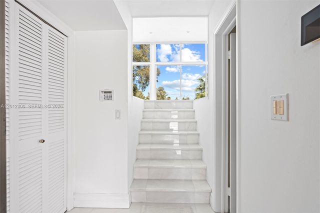 6795 Brookline Drive 6795, Miami, FL 33015