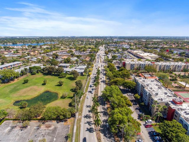 6795 Brookline Drive 6795, Miami, FL 33015