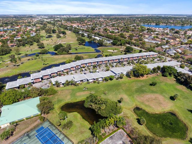 6795 Brookline Drive 6795, Miami, FL 33015