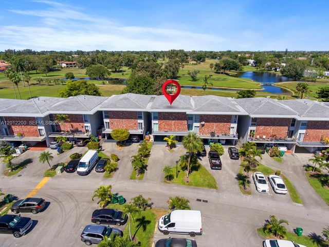 6795 Brookline Drive 6795, Miami, FL 33015