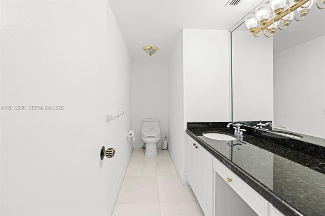 6795 Brookline Drive 6795, Miami, FL 33015