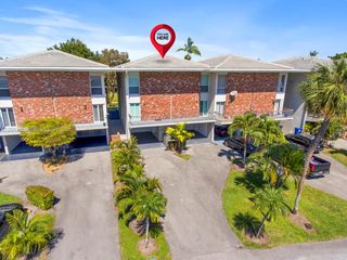 6795 Brookline Drive 6795, Miami, FL 33015