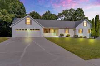 656 Blue Bird Lane, Ringgold, GA 30736