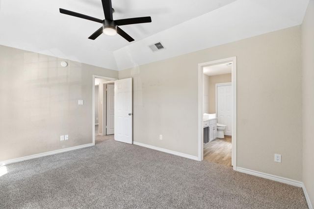 12705 Cantle TRL, Austin, TX 78727