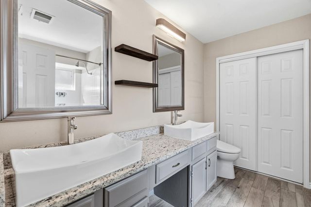 12705 Cantle TRL, Austin, TX 78727