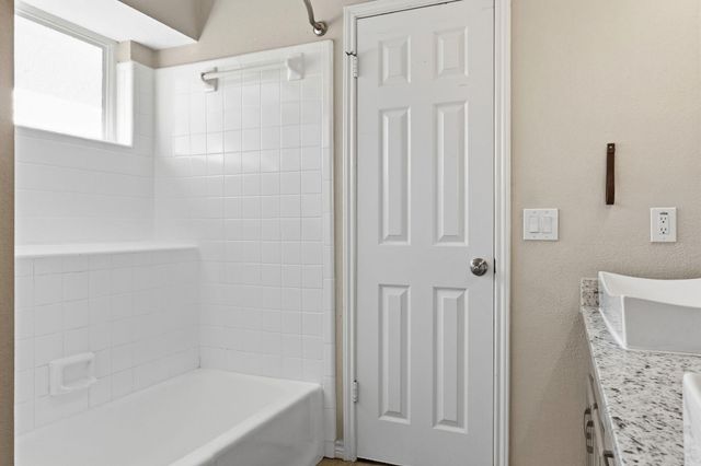 12705 Cantle TRL, Austin, TX 78727