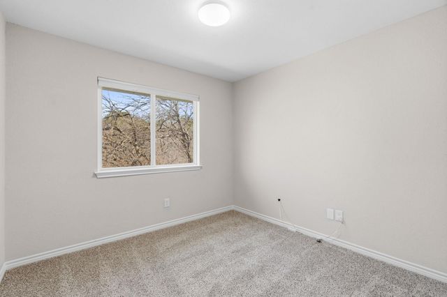 12705 Cantle TRL, Austin, TX 78727