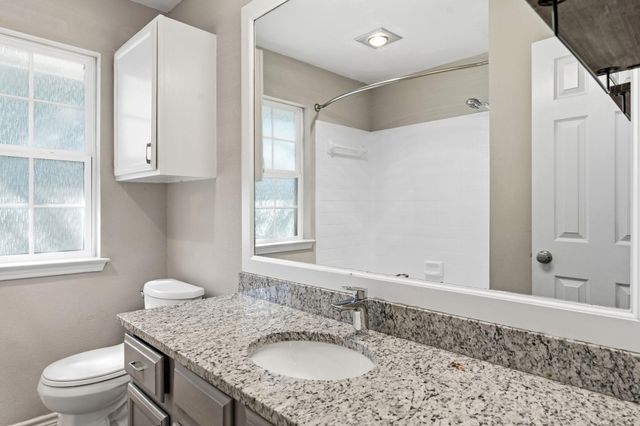 12705 Cantle TRL, Austin, TX 78727