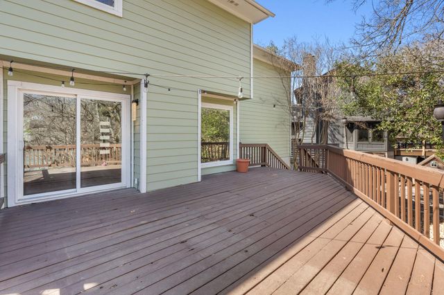 12705 Cantle TRL, Austin, TX 78727