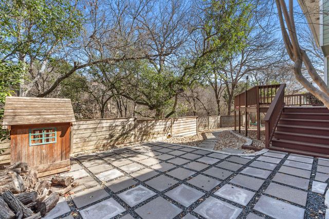 12705 Cantle TRL, Austin, TX 78727