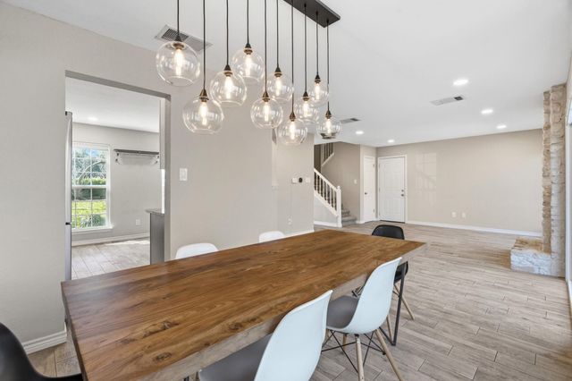 12705 Cantle TRL, Austin, TX 78727