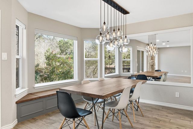 12705 Cantle TRL, Austin, TX 78727