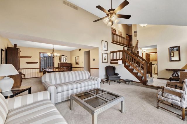 6810 Trailview Drive 6810 Trailview Drive, Dayton, OH 45414