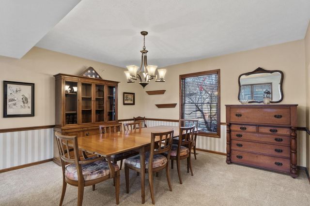 6810 Trailview Drive 6810 Trailview Drive, Dayton, OH 45414