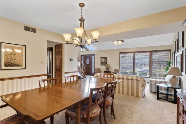 6810 Trailview Drive 6810 Trailview Drive, Dayton, OH 45414