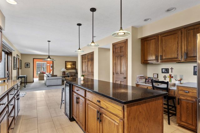 6810 Trailview Drive 6810 Trailview Drive, Dayton, OH 45414