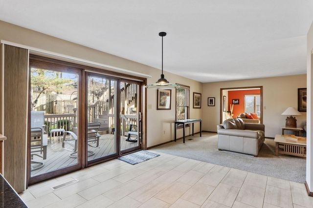 6810 Trailview Drive 6810 Trailview Drive, Dayton, OH 45414