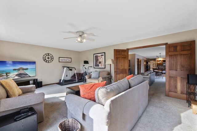 6810 Trailview Drive 6810 Trailview Drive, Dayton, OH 45414