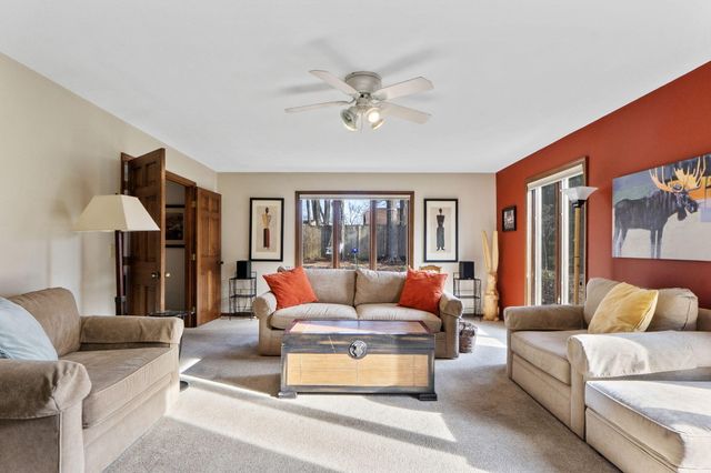 6810 Trailview Drive 6810 Trailview Drive, Dayton, OH 45414